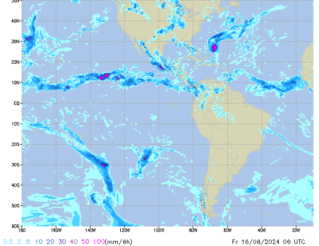 Fr 16.08.2024 06 UTC