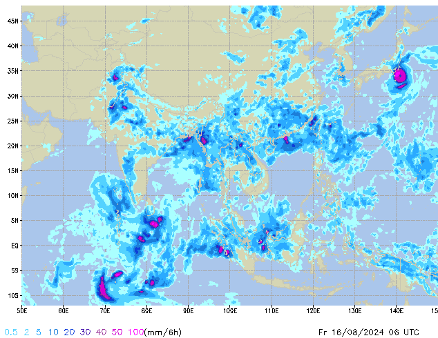 Fr 16.08.2024 06 UTC