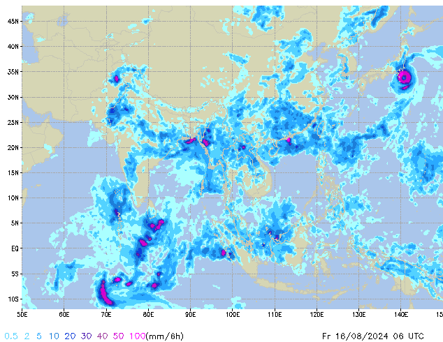 Fr 16.08.2024 06 UTC