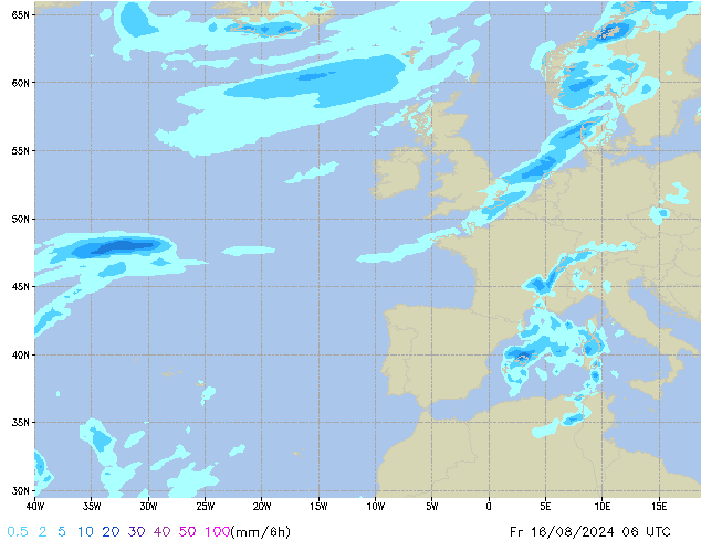 Fr 16.08.2024 06 UTC