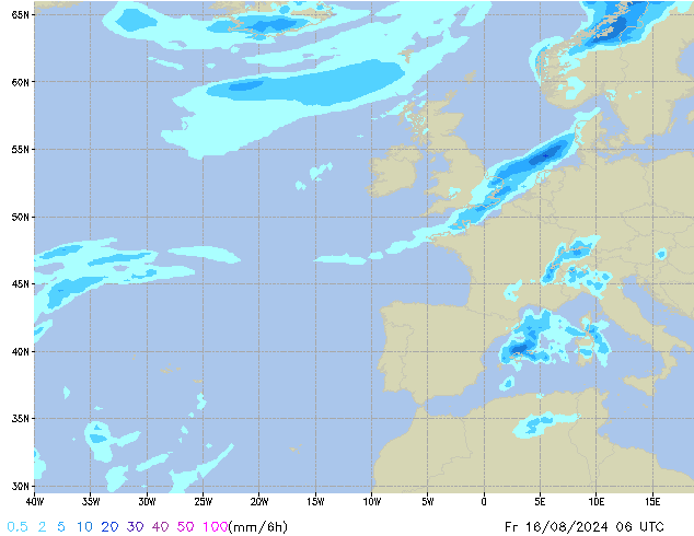 Fr 16.08.2024 06 UTC