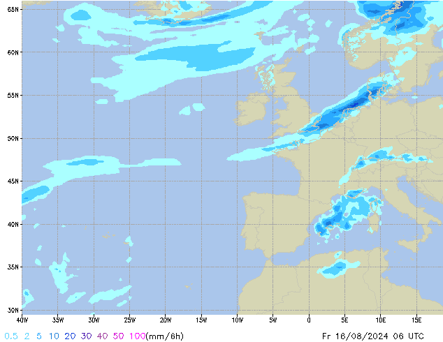 Fr 16.08.2024 06 UTC