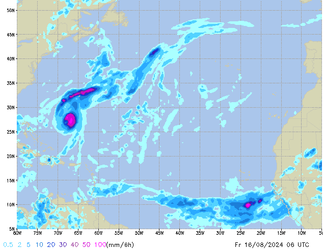 Fr 16.08.2024 06 UTC