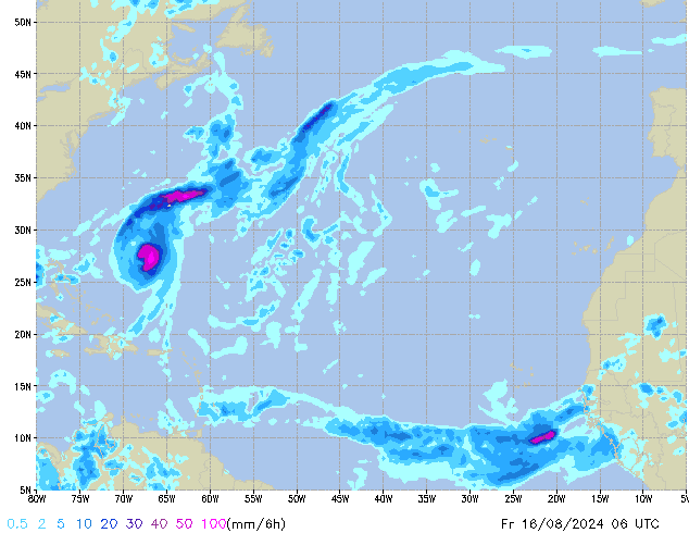 Fr 16.08.2024 06 UTC