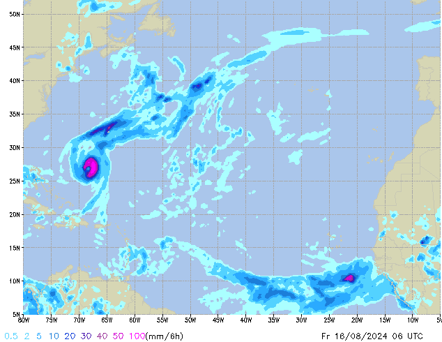 Fr 16.08.2024 06 UTC