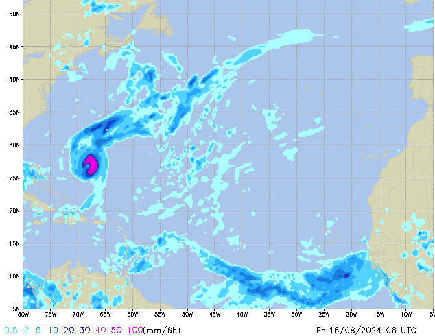 Fr 16.08.2024 06 UTC