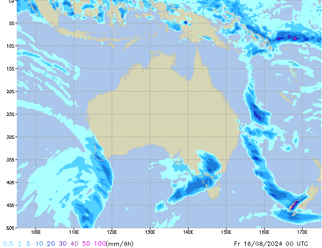 Fr 16.08.2024 00 UTC