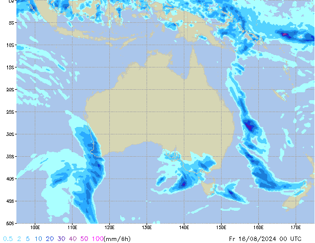 Fr 16.08.2024 00 UTC