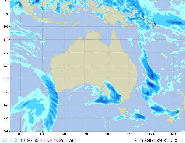 Fr 16.08.2024 00 UTC