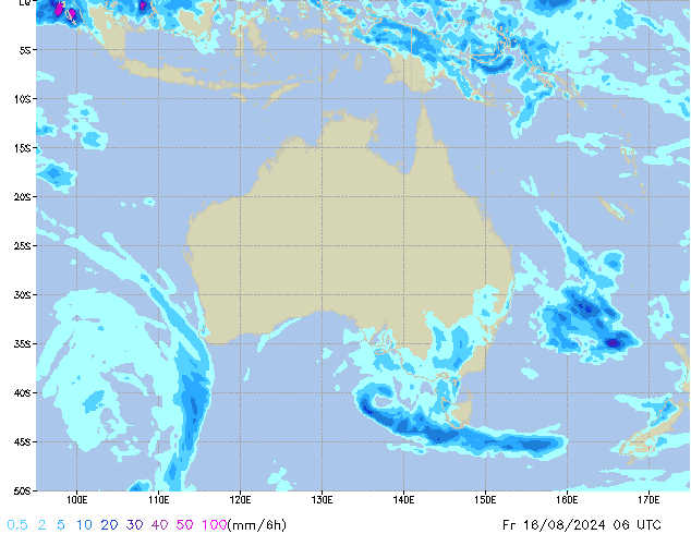 Fr 16.08.2024 06 UTC