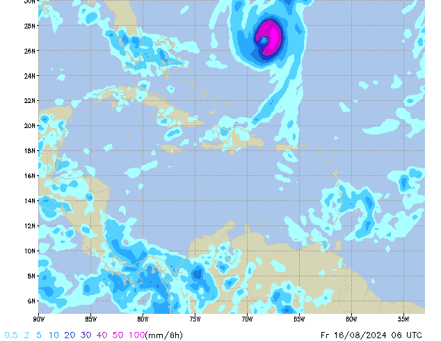 Fr 16.08.2024 06 UTC