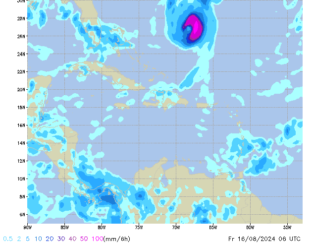 Fr 16.08.2024 06 UTC