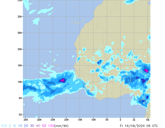 Fr 16.08.2024 06 UTC