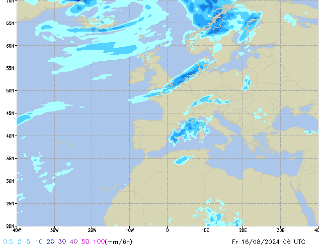 Fr 16.08.2024 06 UTC