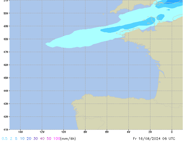 Fr 16.08.2024 06 UTC