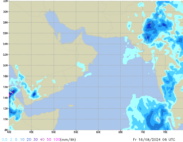 Fr 16.08.2024 06 UTC