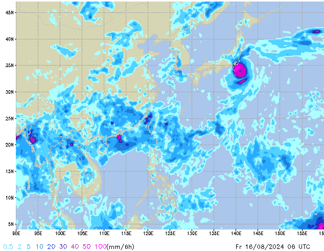 Fr 16.08.2024 06 UTC