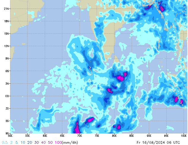 Fr 16.08.2024 06 UTC