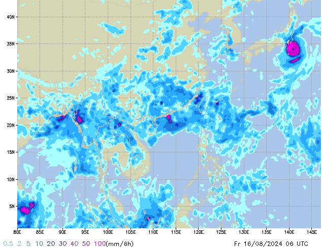 Fr 16.08.2024 06 UTC