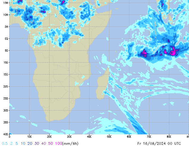 Fr 16.08.2024 00 UTC