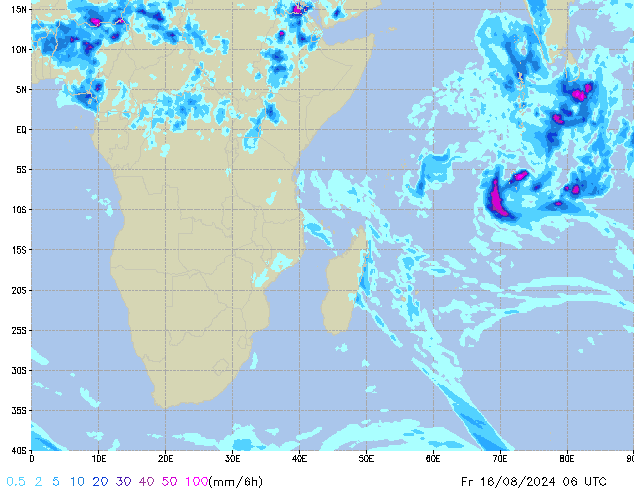 Fr 16.08.2024 06 UTC