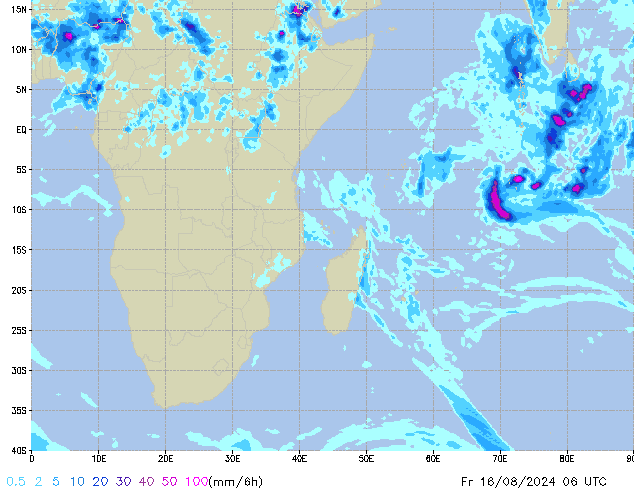 Fr 16.08.2024 06 UTC