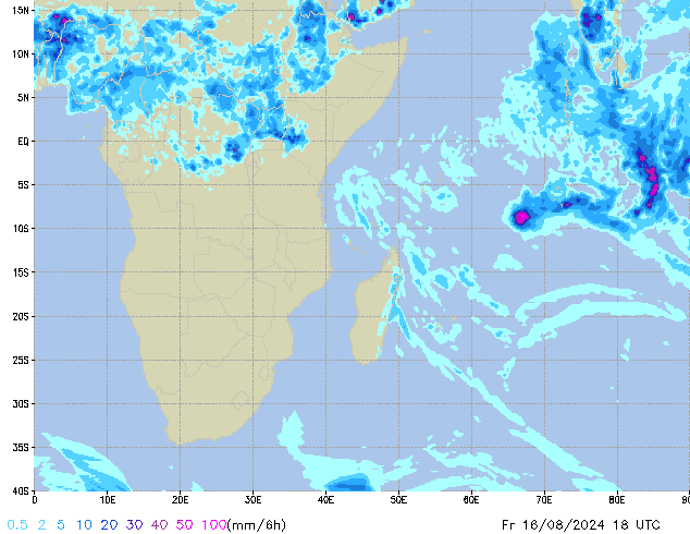 Fr 16.08.2024 18 UTC