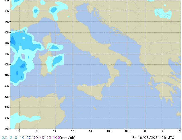 Fr 16.08.2024 06 UTC