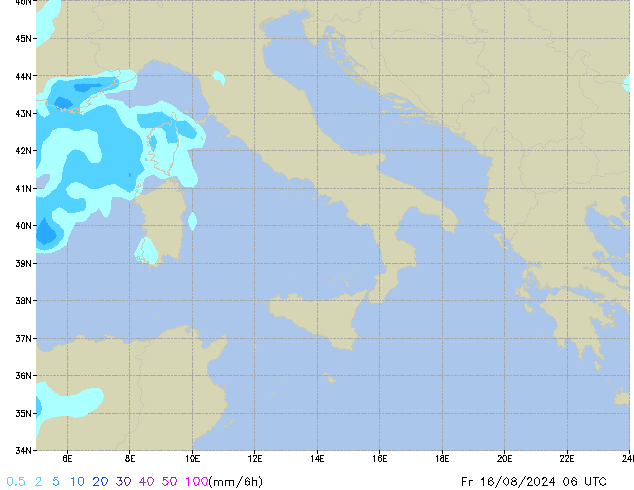 Fr 16.08.2024 06 UTC