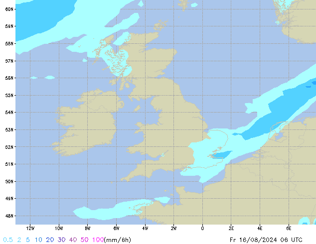 Fr 16.08.2024 06 UTC