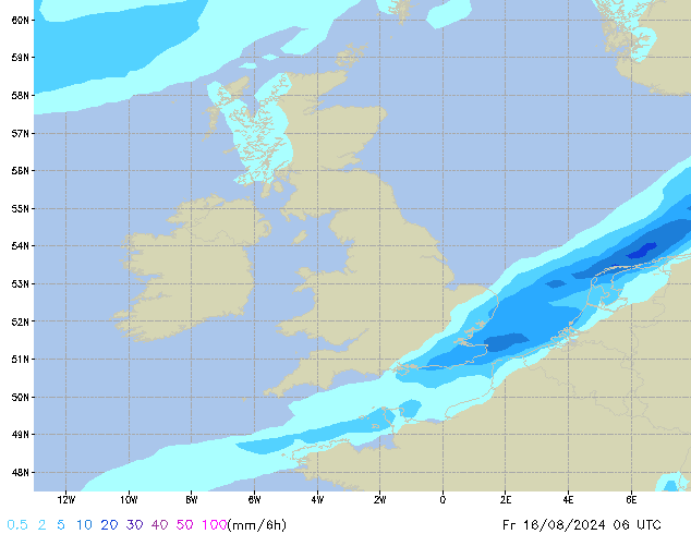 Fr 16.08.2024 06 UTC