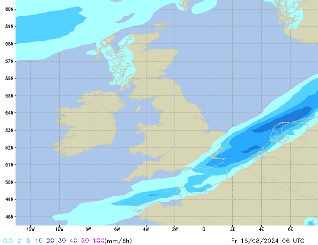 Fr 16.08.2024 06 UTC