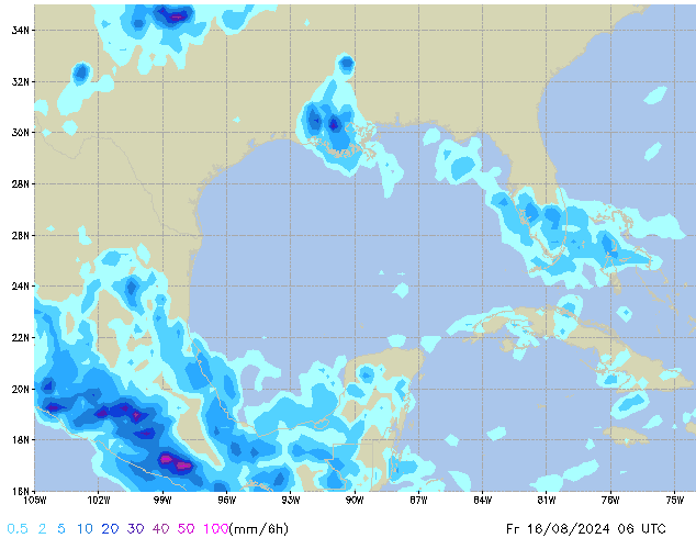 Fr 16.08.2024 06 UTC