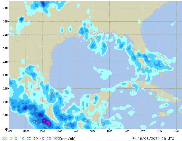 Fr 16.08.2024 06 UTC