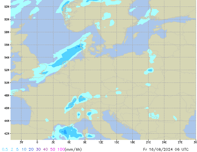 Fr 16.08.2024 06 UTC