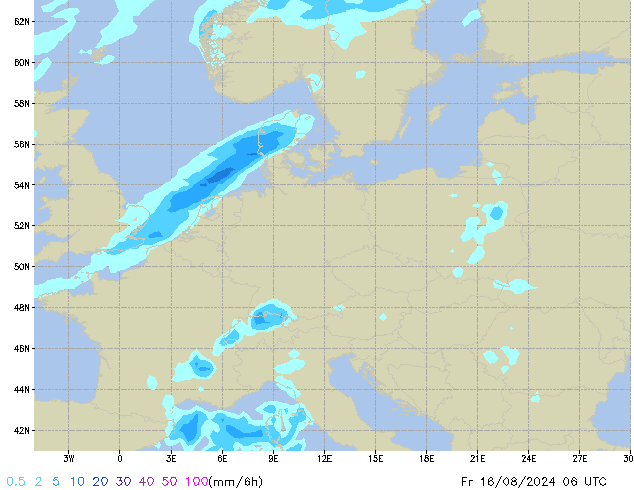 Fr 16.08.2024 06 UTC