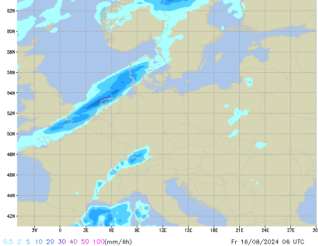 Fr 16.08.2024 06 UTC