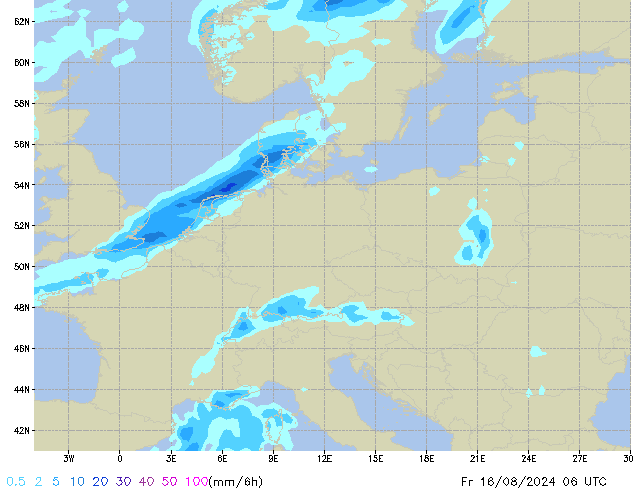 Fr 16.08.2024 06 UTC