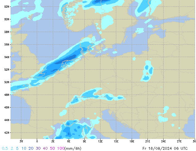 Fr 16.08.2024 06 UTC