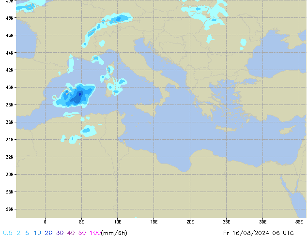 Fr 16.08.2024 06 UTC