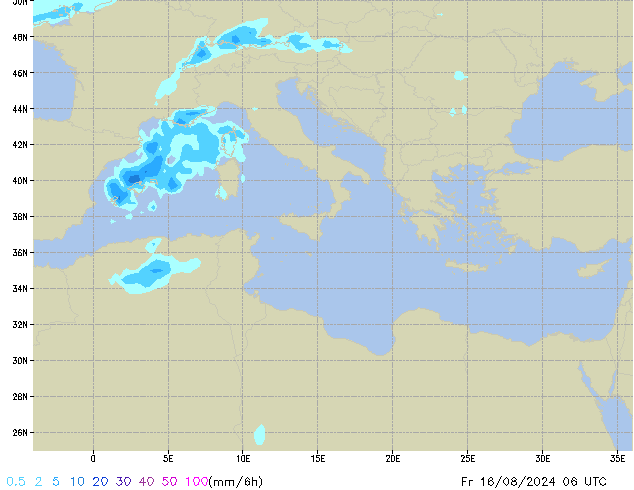 Fr 16.08.2024 06 UTC