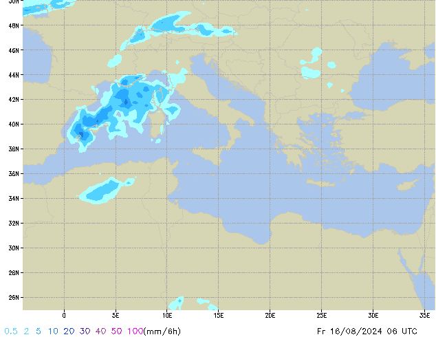 Fr 16.08.2024 06 UTC