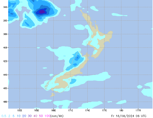 Fr 16.08.2024 06 UTC