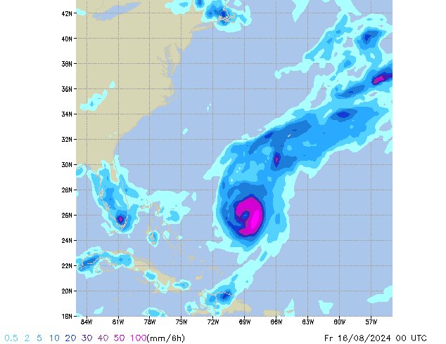 Fr 16.08.2024 00 UTC