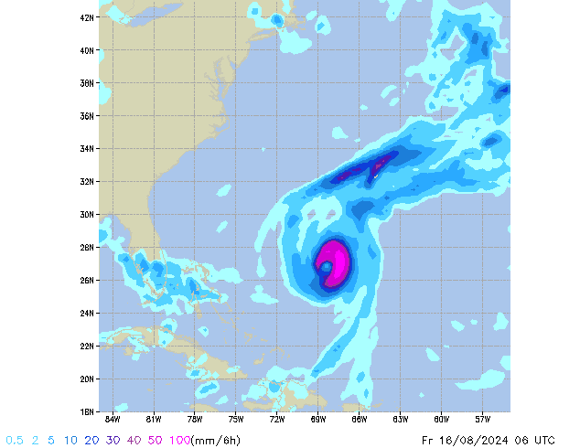 Fr 16.08.2024 06 UTC