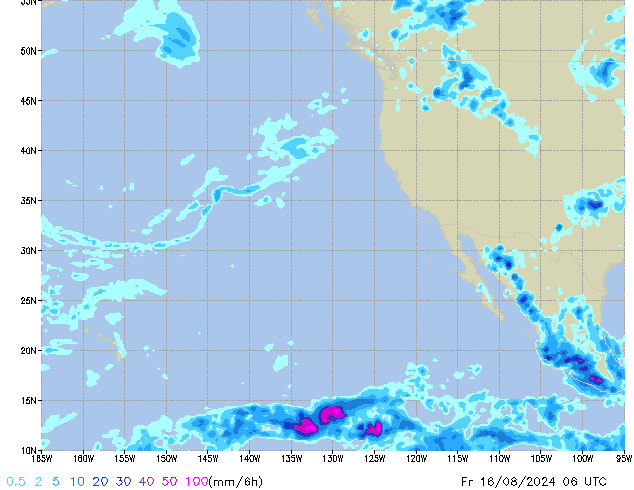 Fr 16.08.2024 06 UTC