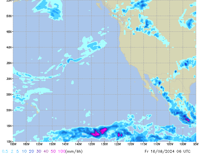 Fr 16.08.2024 06 UTC