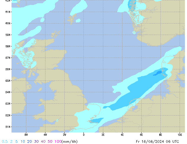 Fr 16.08.2024 06 UTC