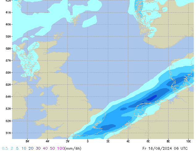 Fr 16.08.2024 06 UTC