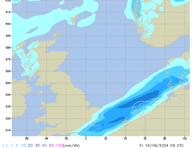 Fr 16.08.2024 06 UTC